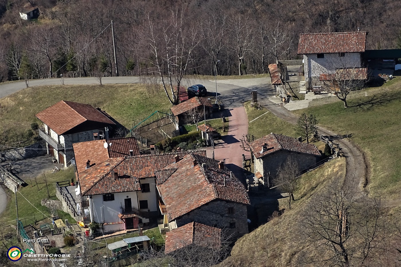 24 Vista su Salvarizza da dove sima partiti.JPG